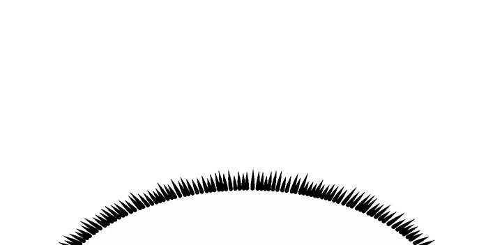 Show Me Your Color Chapter 31 - Page 7