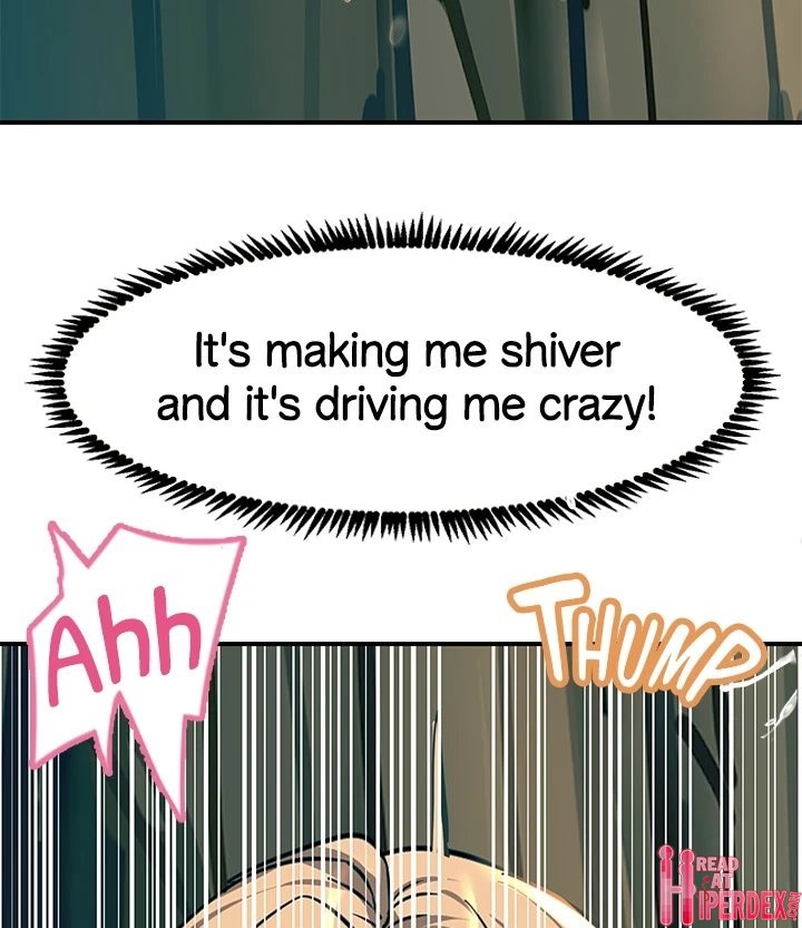 Show Me Your Color Chapter 31 - Page 64