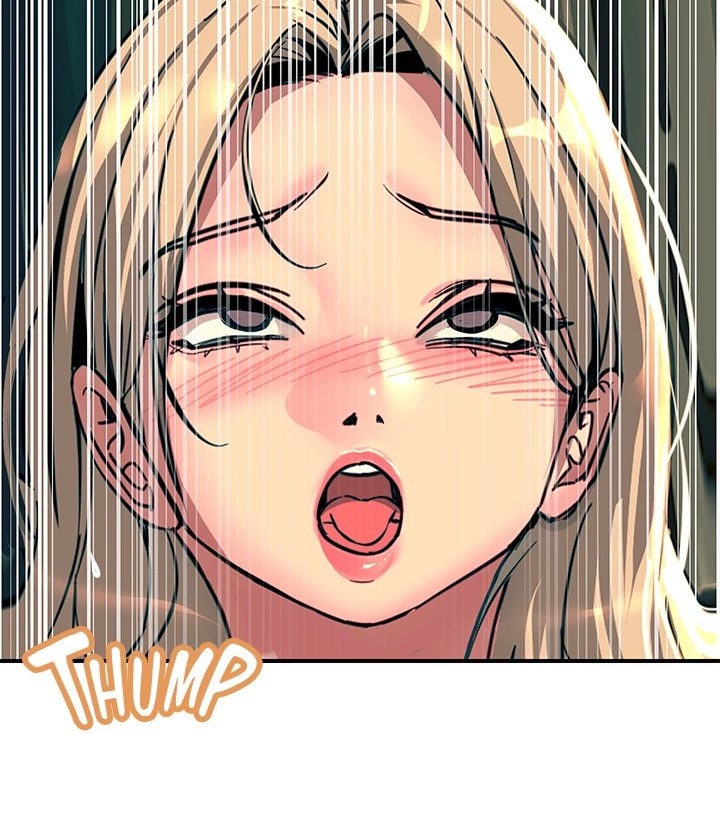 Show Me Your Color Chapter 31 - Page 65