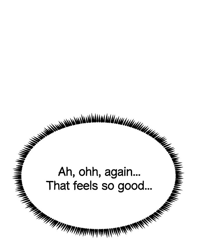 Show Me Your Color Chapter 31 - Page 66