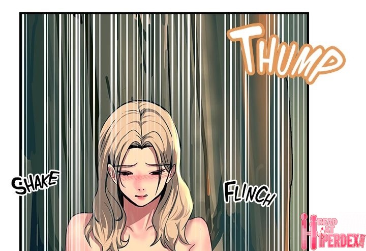 Show Me Your Color Chapter 31 - Page 67