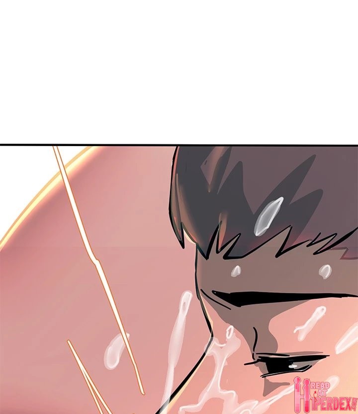 Show Me Your Color Chapter 31 - Page 70