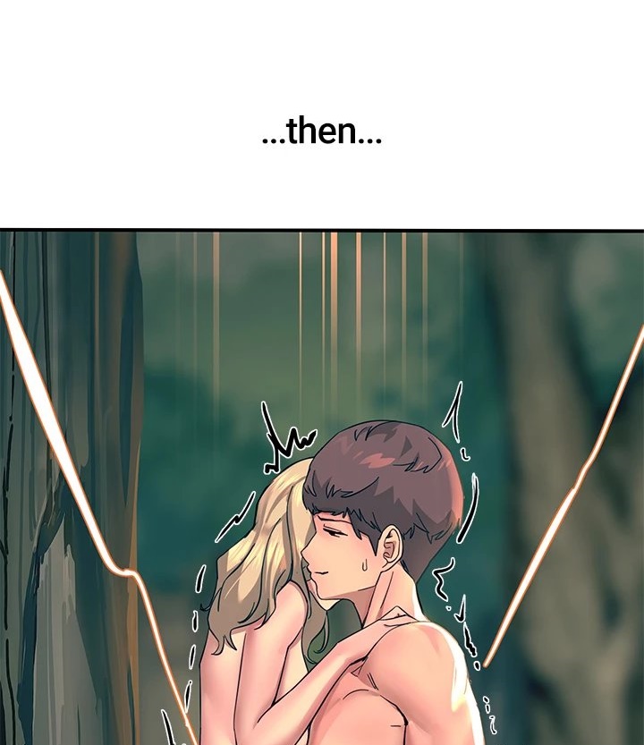 Show Me Your Color Chapter 31 - Page 74