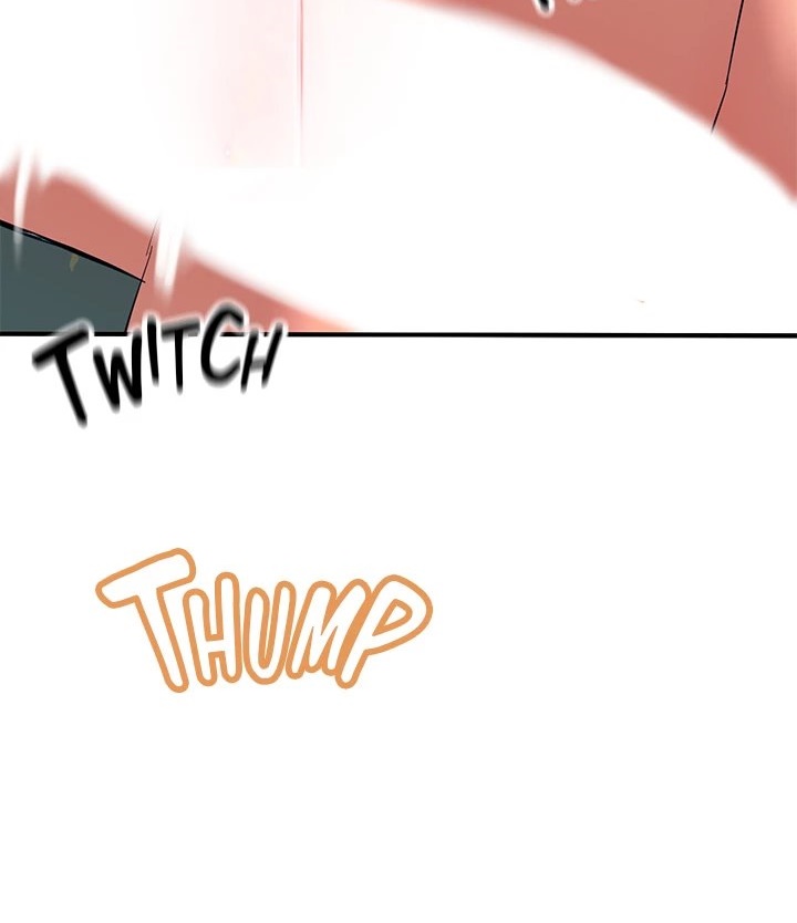 Show Me Your Color Chapter 31 - Page 78