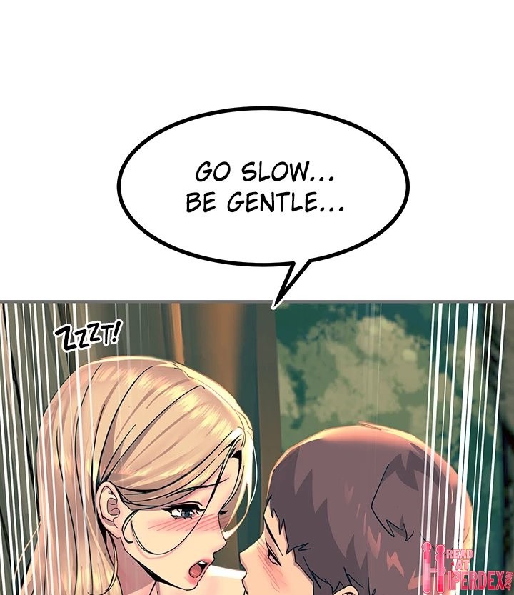 Show Me Your Color Chapter 31 - Page 79