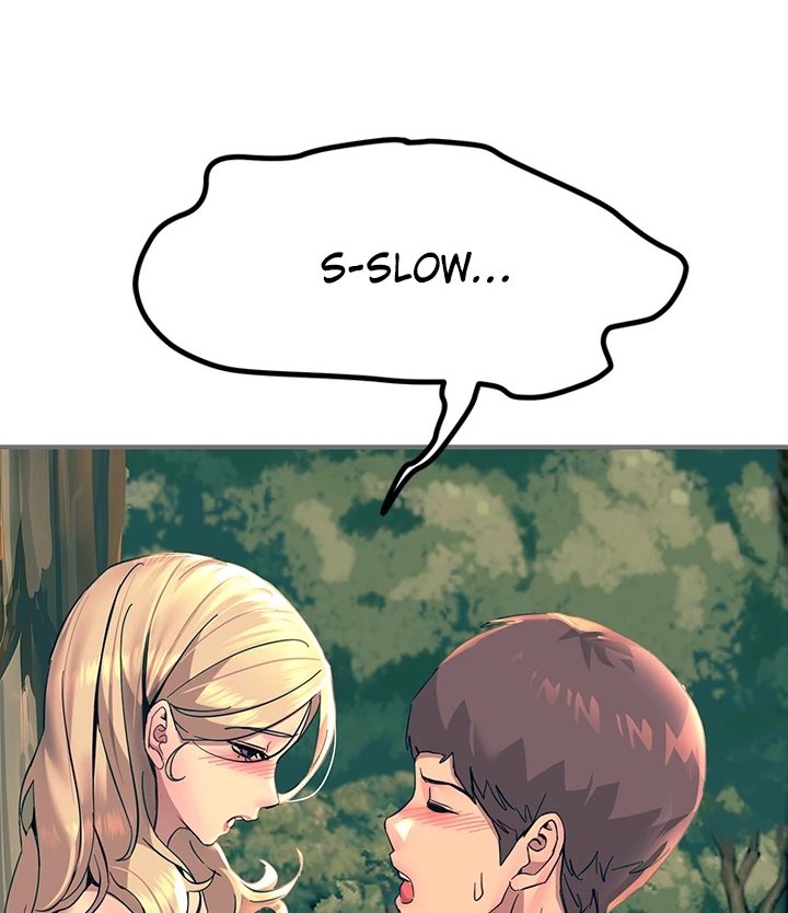 Show Me Your Color Chapter 31 - Page 81