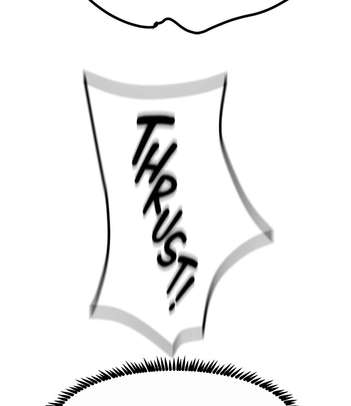 Show Me Your Color Chapter 31 - Page 83