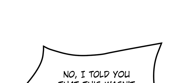 Show Me Your Color Chapter 31 - Page 88