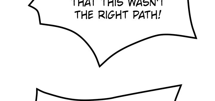 Show Me Your Color Chapter 31 - Page 89