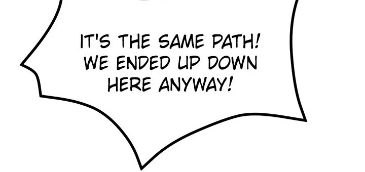 Show Me Your Color Chapter 31 - Page 90