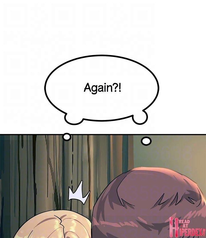 Show Me Your Color Chapter 31 - Page 91