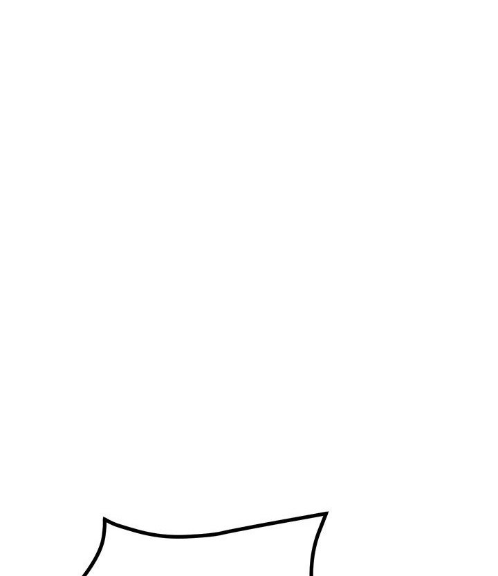 Show Me Your Color Chapter 31 - Page 93