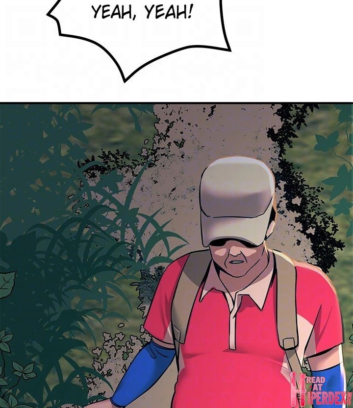 Show Me Your Color Chapter 31 - Page 94