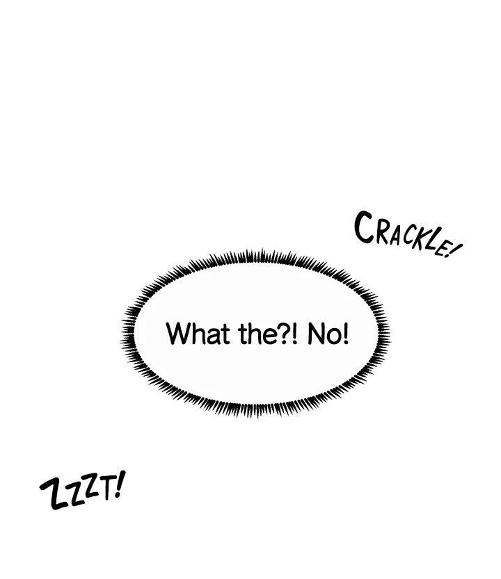 Show Me Your Color Chapter 32 - Page 1