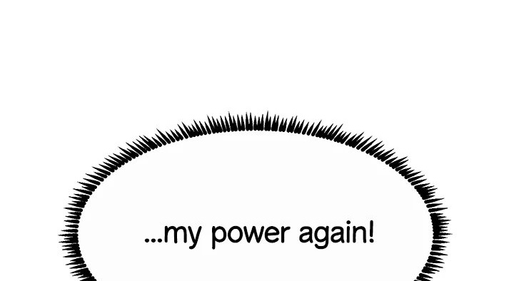 Show Me Your Color Chapter 32 - Page 11