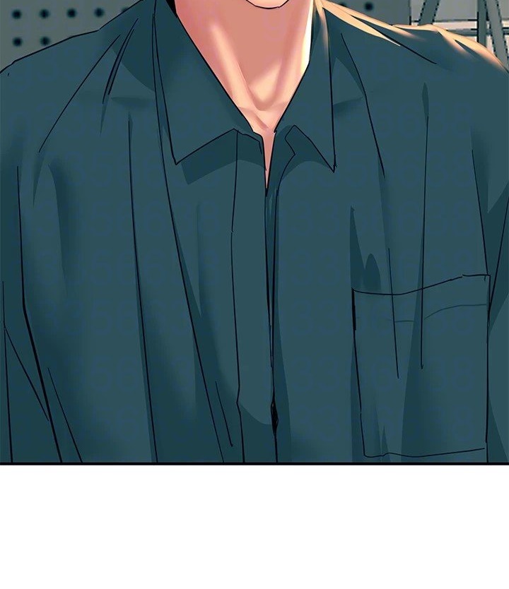 Show Me Your Color Chapter 32 - Page 102