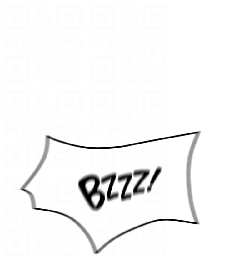 Show Me Your Color Chapter 32 - Page 103