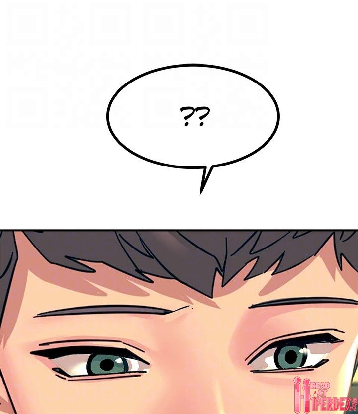 Show Me Your Color Chapter 32 - Page 104