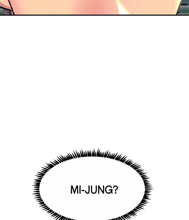 Show Me Your Color Chapter 32 - Page 105