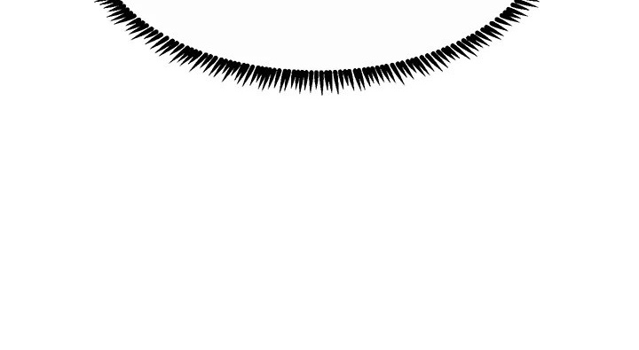 Show Me Your Color Chapter 32 - Page 12