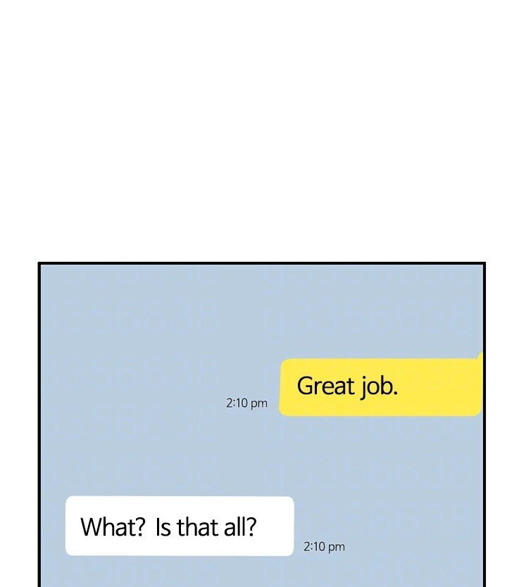 Show Me Your Color Chapter 32 - Page 111