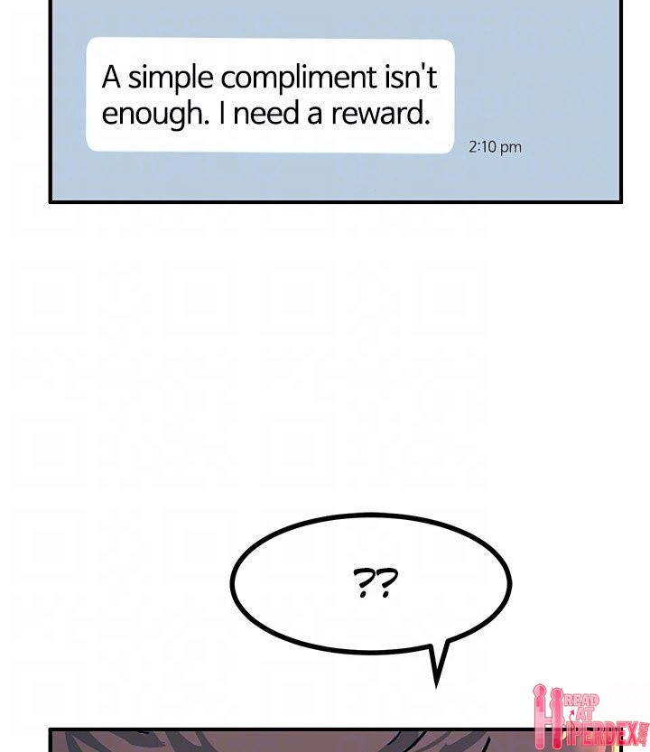 Show Me Your Color Chapter 32 - Page 112