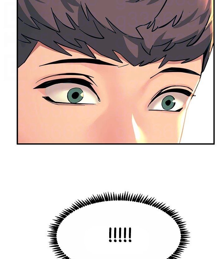 Show Me Your Color Chapter 32 - Page 113