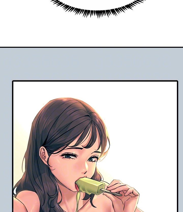 Show Me Your Color Chapter 32 - Page 114
