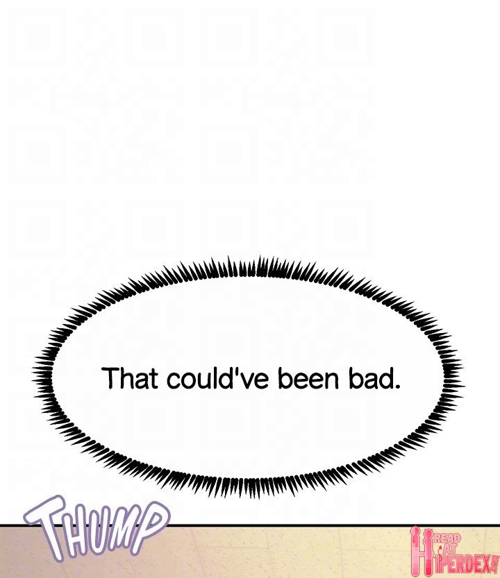 Show Me Your Color Chapter 32 - Page 118