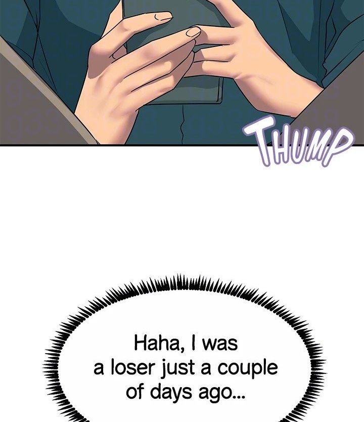 Show Me Your Color Chapter 32 - Page 120