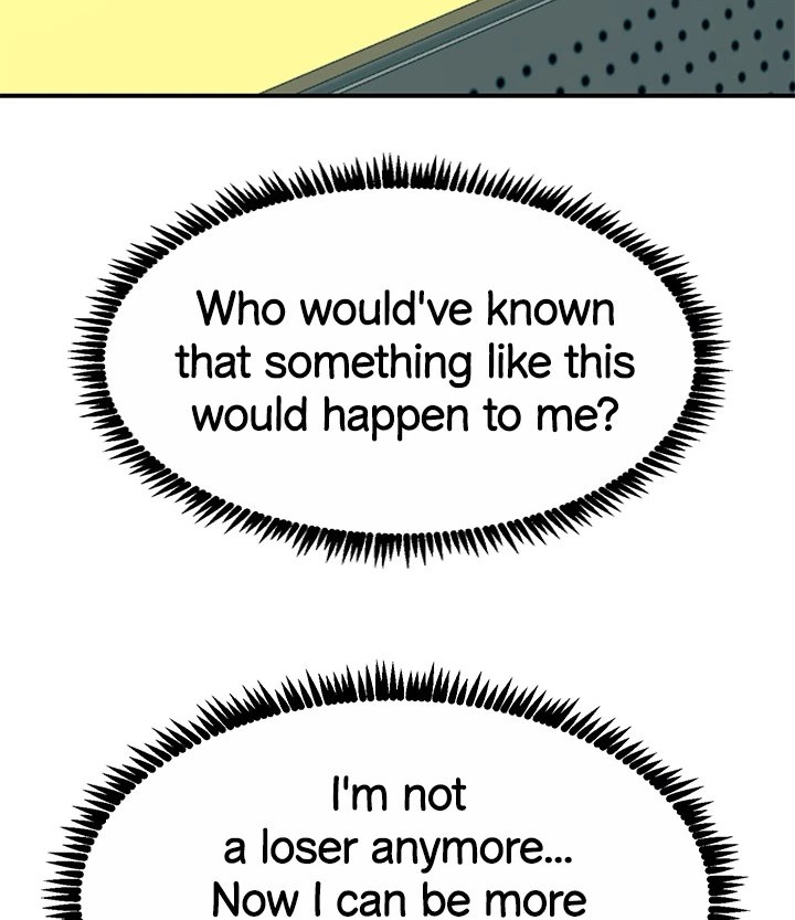 Show Me Your Color Chapter 32 - Page 122