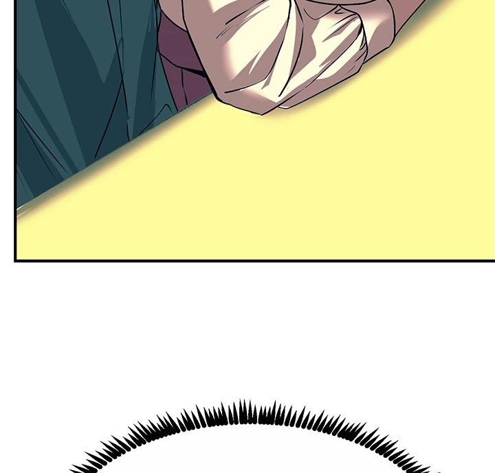 Show Me Your Color Chapter 32 - Page 125