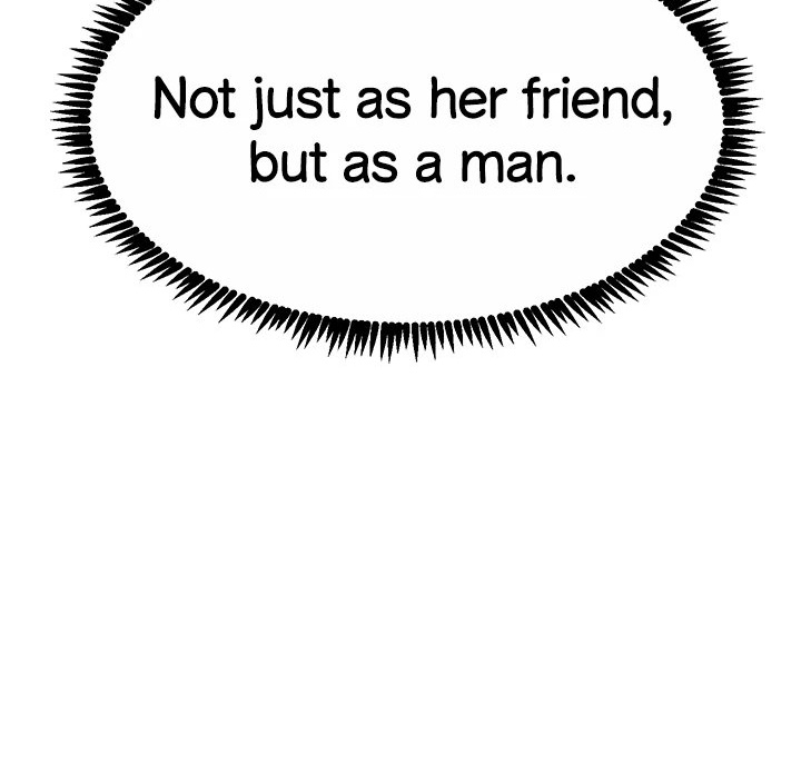 Show Me Your Color Chapter 32 - Page 126