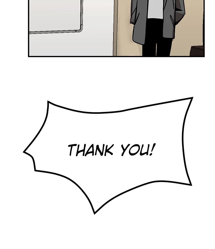 Show Me Your Color Chapter 32 - Page 128