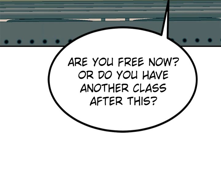 Show Me Your Color Chapter 32 - Page 131