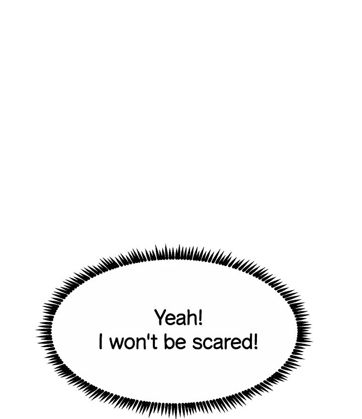 Show Me Your Color Chapter 32 - Page 133