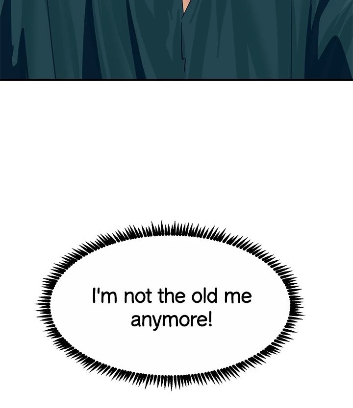 Show Me Your Color Chapter 32 - Page 135