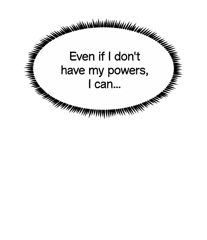 Show Me Your Color Chapter 32 - Page 136