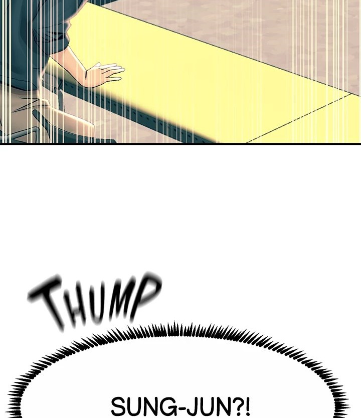 Show Me Your Color Chapter 32 - Page 138