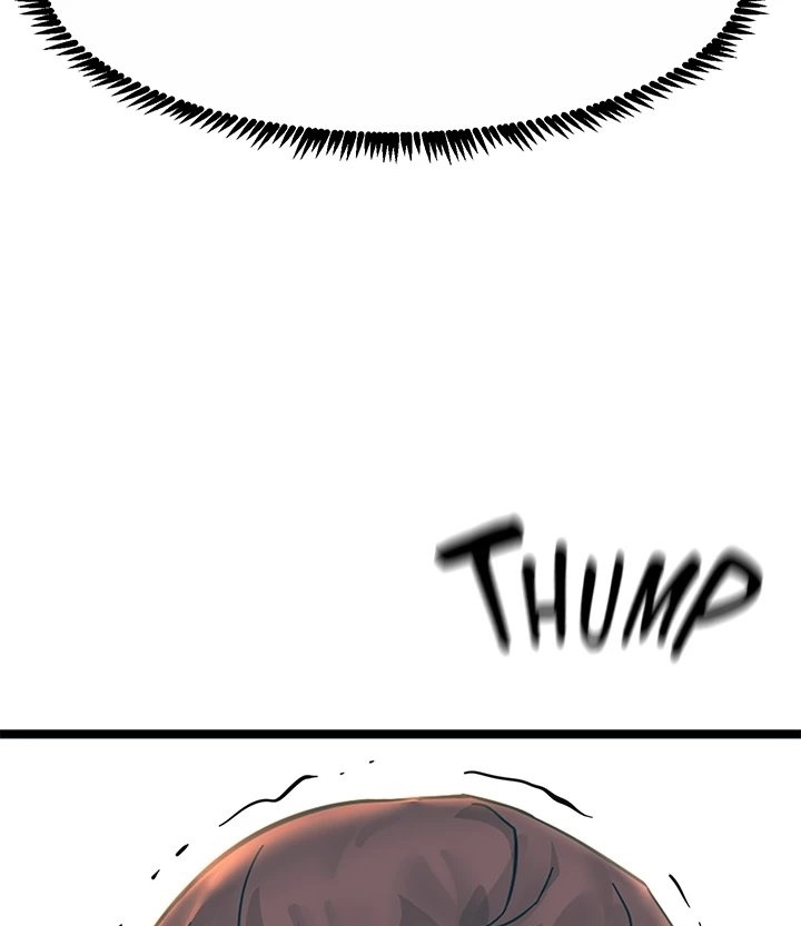 Show Me Your Color Chapter 32 - Page 139