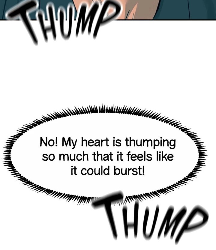Show Me Your Color Chapter 32 - Page 141