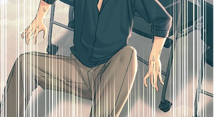 Show Me Your Color Chapter 32 - Page 143