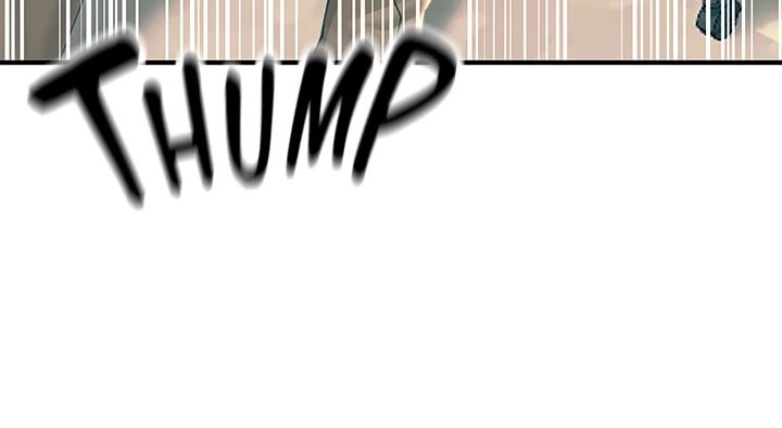 Show Me Your Color Chapter 32 - Page 144