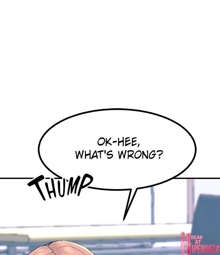 Show Me Your Color Chapter 32 - Page 145