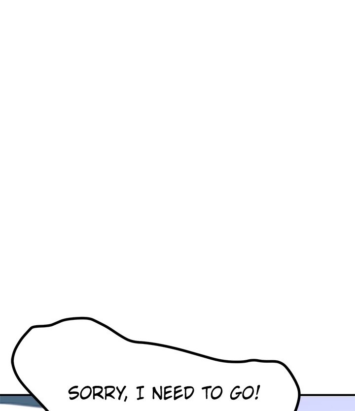 Show Me Your Color Chapter 32 - Page 147