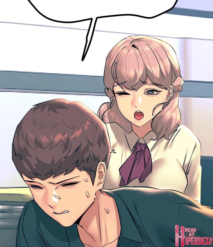 Show Me Your Color Chapter 32 - Page 148