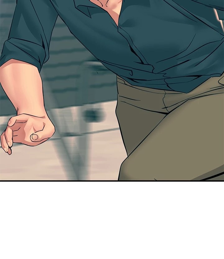 Show Me Your Color Chapter 32 - Page 149