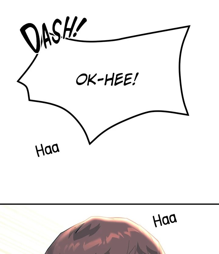 Show Me Your Color Chapter 32 - Page 150