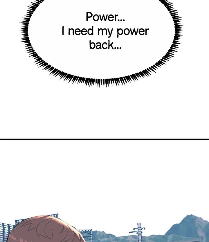 Show Me Your Color Chapter 32 - Page 152