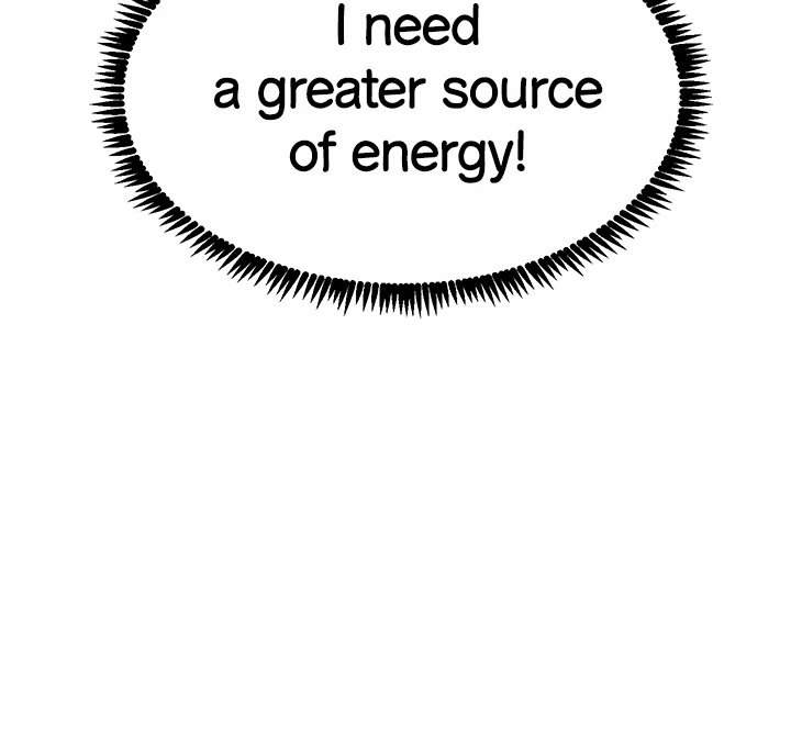 Show Me Your Color Chapter 32 - Page 156